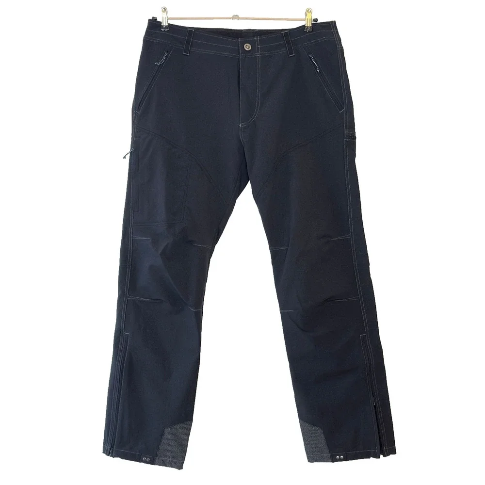 Kuhl klash pants
